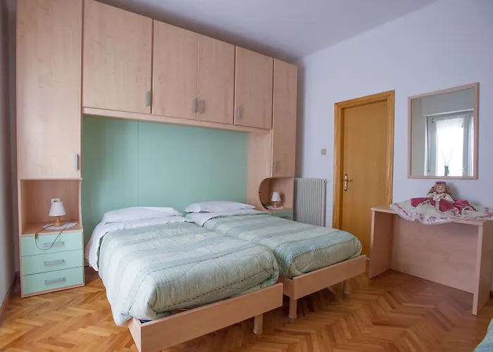 Albergo Italia