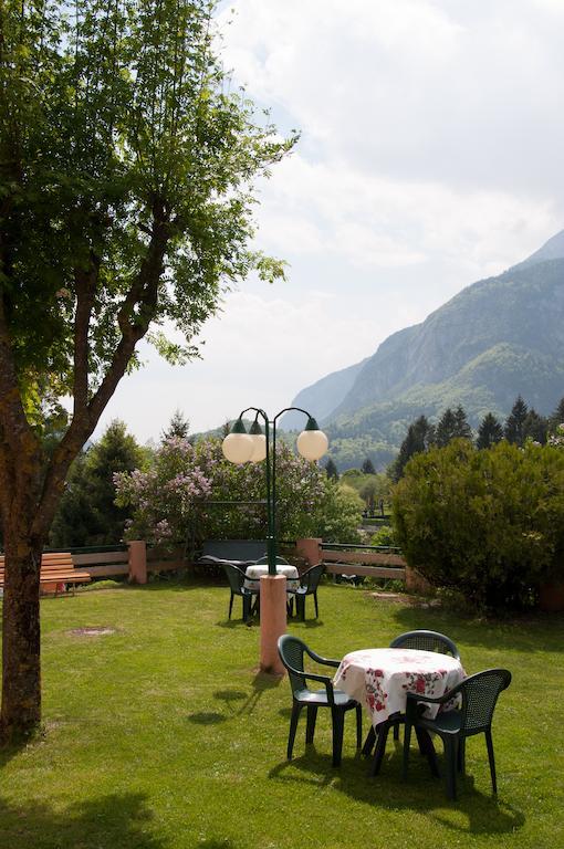 Italia 2* Molveno