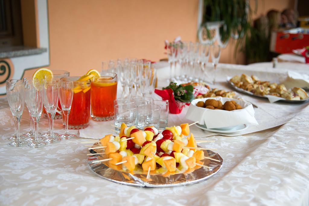 Italia