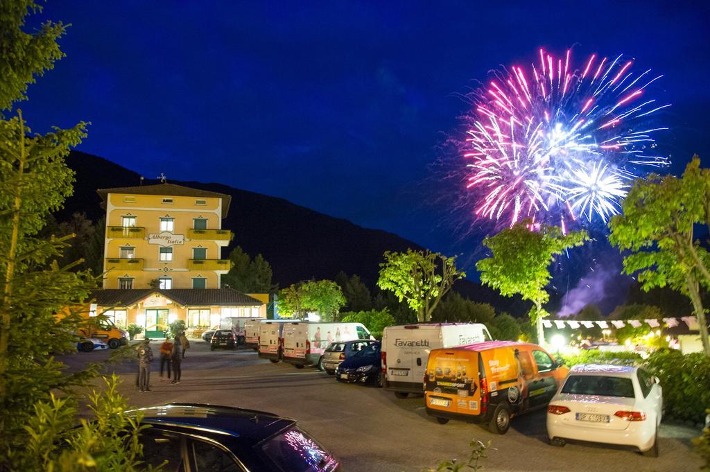 Italia